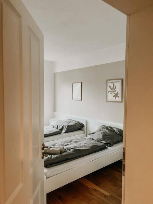 Zentrale 88Qm Mit Naehe Zur Messe Essen! Ma2L Διαμέρισμα Εξωτερικό φωτογραφία